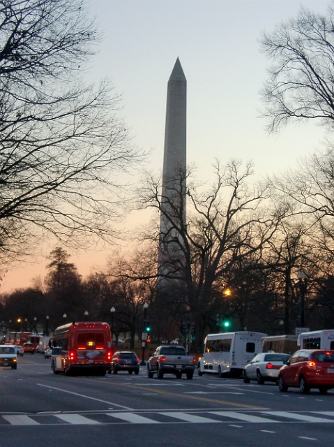 White House Extra Holiday Tour 002.jpg